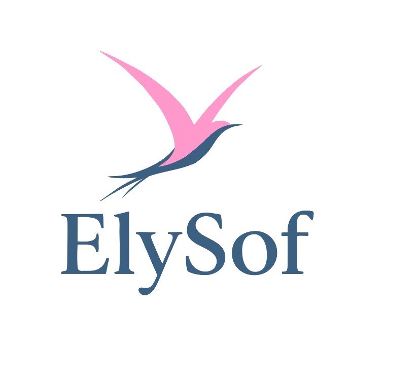 ElySof